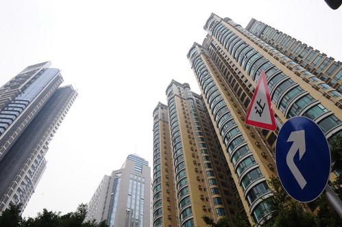 个人房产出租涉税问题