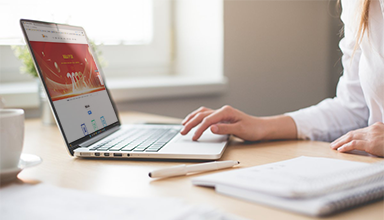 宝坻代理记账降低成本