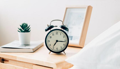 宝坻代理记账节约时间